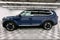 2025 Kia Telluride S AWD-Sunroof-Adaptive Cruise-Htd Seats