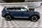2025 Kia Telluride S AWD-Sunroof-Adaptive Cruise-Htd Seats