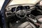 2025 Kia Telluride S AWD-Sunroof-Adaptive Cruise-Htd Seats