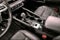2025 Kia Telluride S AWD-Sunroof-Adaptive Cruise-Htd Seats