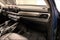 2025 Kia Telluride S AWD-Sunroof-Adaptive Cruise-Htd Seats