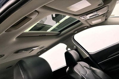 2025 Kia Telluride S AWD-Sunroof-Adaptive Cruise-Htd Seats