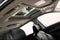 2025 Kia Telluride S AWD-Sunroof-Adaptive Cruise-Htd Seats