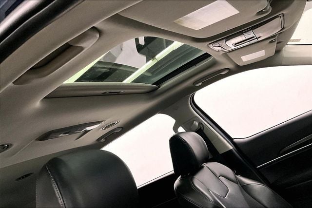 2025 Kia Telluride S AWD-Sunroof-Adaptive Cruise-Htd Seats