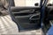 2025 Kia Telluride S AWD-Sunroof-Adaptive Cruise-Htd Seats