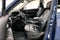 2025 Kia Telluride S AWD-Sunroof-Adaptive Cruise-Htd Seats