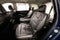 2025 Kia Telluride S AWD-Sunroof-Adaptive Cruise-Htd Seats