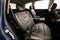 2025 Kia Telluride S AWD-Sunroof-Adaptive Cruise-Htd Seats
