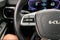 2025 Kia Telluride S AWD-Sunroof-Adaptive Cruise-Htd Seats