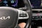 2025 Kia Telluride S AWD-Sunroof-Adaptive Cruise-Htd Seats