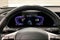 2025 Kia Telluride S AWD-Sunroof-Adaptive Cruise-Htd Seats