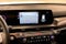 2025 Kia Telluride S AWD-Sunroof-Adaptive Cruise-Htd Seats