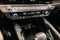 2025 Kia Telluride S AWD-Sunroof-Adaptive Cruise-Htd Seats