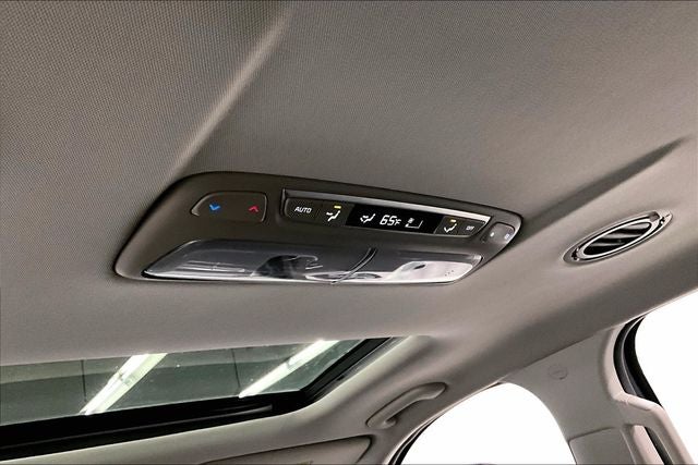 2025 Kia Telluride S AWD-Sunroof-Adaptive Cruise-Htd Seats