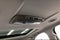 2025 Kia Telluride S AWD-Sunroof-Adaptive Cruise-Htd Seats