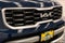 2025 Kia Telluride S AWD-Sunroof-Adaptive Cruise-Htd Seats