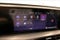 2025 Kia Telluride S AWD-Sunroof-Adaptive Cruise-Htd Seats