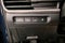 2025 Kia Telluride S AWD-Sunroof-Adaptive Cruise-Htd Seats