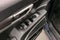 2025 Kia Telluride S AWD-Sunroof-Adaptive Cruise-Htd Seats