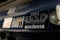 2025 Kia Telluride S AWD-Sunroof-Adaptive Cruise-Htd Seats