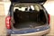 2025 Kia Telluride S AWD-Sunroof-Adaptive Cruise-Htd Seats