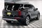 2022 Kia Telluride S AWD - Sunroof - Adaptive Cruise - Htd Seats