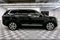 2022 Kia Telluride S AWD - Sunroof - Adaptive Cruise - Htd Seats