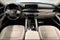 2022 Kia Telluride S AWD - Sunroof - Adaptive Cruise - Htd Seats