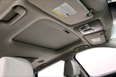 2022 Kia Telluride S AWD - Sunroof - Adaptive Cruise - Htd Seats