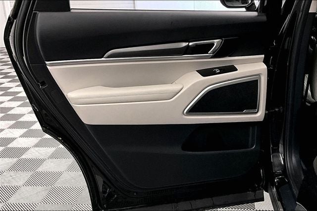 2022 Kia Telluride S AWD - Sunroof - Adaptive Cruise - Htd Seats