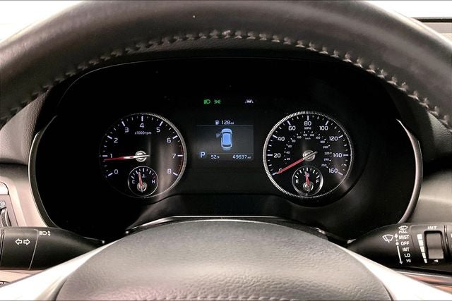 2022 Kia Telluride S AWD - Sunroof - Adaptive Cruise - Htd Seats