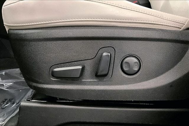 2022 Kia Telluride S AWD - Sunroof - Adaptive Cruise - Htd Seats