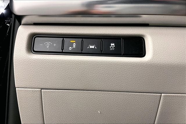 2022 Kia Telluride S AWD - Sunroof - Adaptive Cruise - Htd Seats