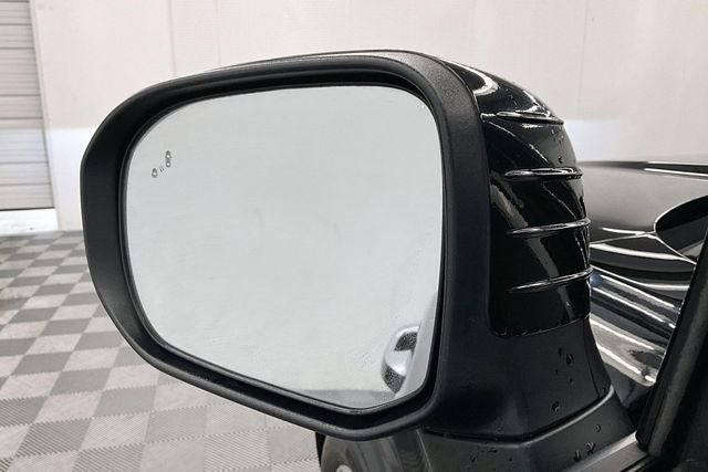 2022 Kia Telluride S AWD - Sunroof - Adaptive Cruise - Htd Seats