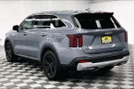 2025 Kia Sorento LX