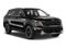2025 Kia Sorento EX AWD-Panoramic Roof-Adaptive Cruise