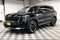 2025 Kia Sorento EX AWD-Adaptive Cruise-Htd Seats-Blind Spot Monitor