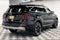 2025 Kia Sorento EX AWD-Adaptive Cruise-Htd Seats-Blind Spot Monitor