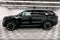 2025 Kia Sorento EX AWD-Adaptive Cruise-Htd Seats-Blind Spot Monitor