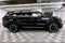 2025 Kia Sorento EX AWD-Adaptive Cruise-Htd Seats-Blind Spot Monitor