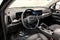 2025 Kia Sorento EX AWD-Adaptive Cruise-Htd Seats-Blind Spot Monitor
