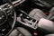 2025 Kia Sorento EX AWD-Adaptive Cruise-Htd Seats-Blind Spot Monitor