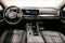 2025 Kia Sorento EX AWD-Adaptive Cruise-Htd Seats-Blind Spot Monitor