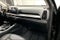 2025 Kia Sorento EX AWD-Adaptive Cruise-Htd Seats-Blind Spot Monitor