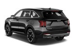 2025 Kia Sorento EX AWD-Panoramic Roof-Adaptive Cruise