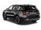 2025 Kia Sorento EX AWD-Panoramic Roof-Adaptive Cruise