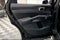 2025 Kia Sorento EX AWD-Adaptive Cruise-Htd Seats-Blind Spot Monitor