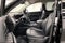 2025 Kia Sorento EX AWD-Adaptive Cruise-Htd Seats-Blind Spot Monitor