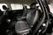 2025 Kia Sorento EX AWD-Adaptive Cruise-Htd Seats-Blind Spot Monitor