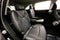 2025 Kia Sorento EX AWD-Adaptive Cruise-Htd Seats-Blind Spot Monitor